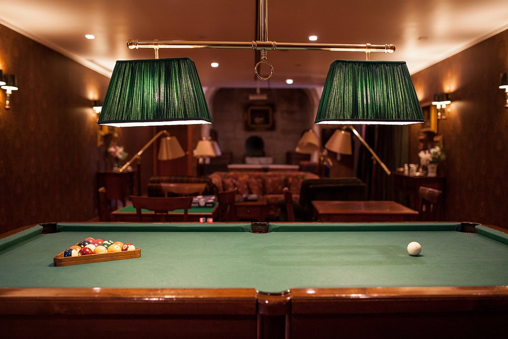 Casa da Calçada view 6