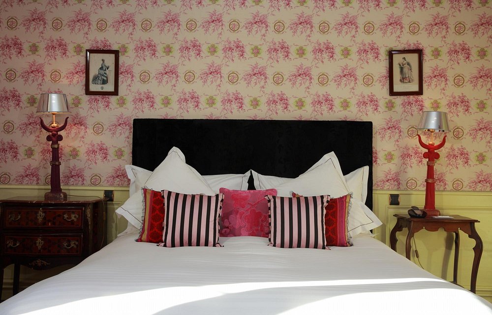 Château d'Adoménil view 3