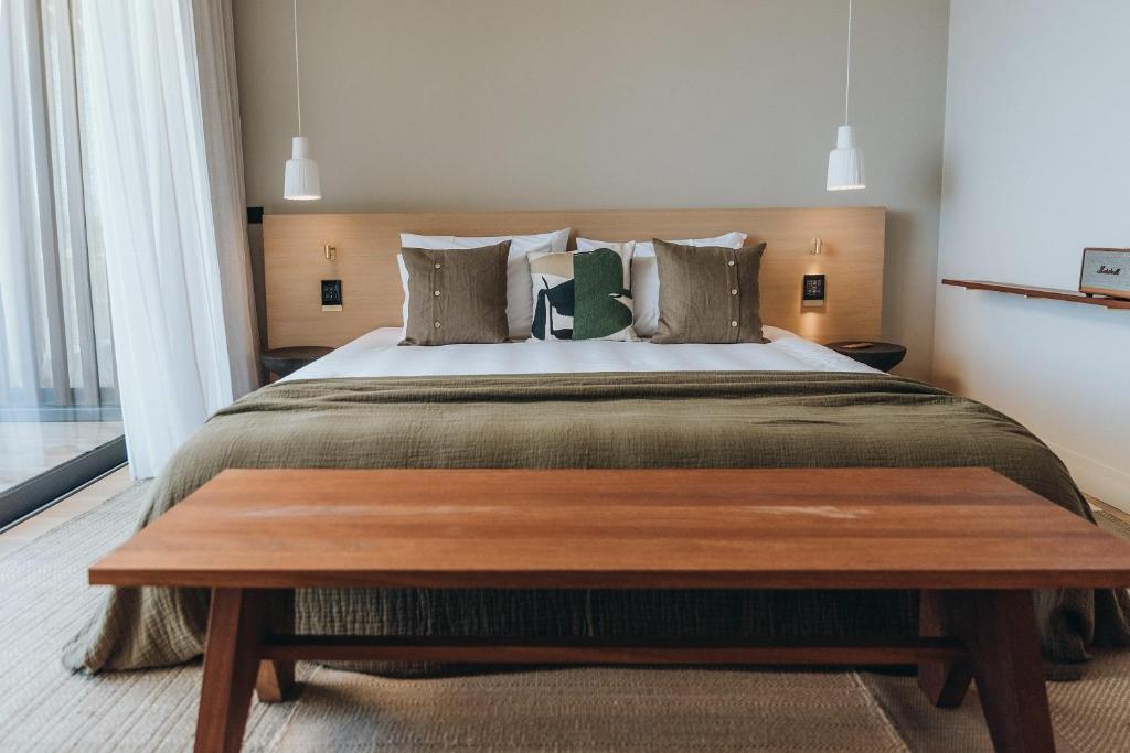 Maslina Resort view 3