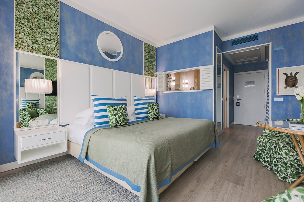 Bela Vista Hotel & Spa view 3