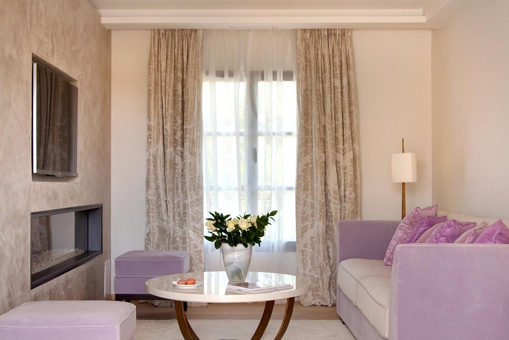 Le Domaine du Mas de Pierre view 4