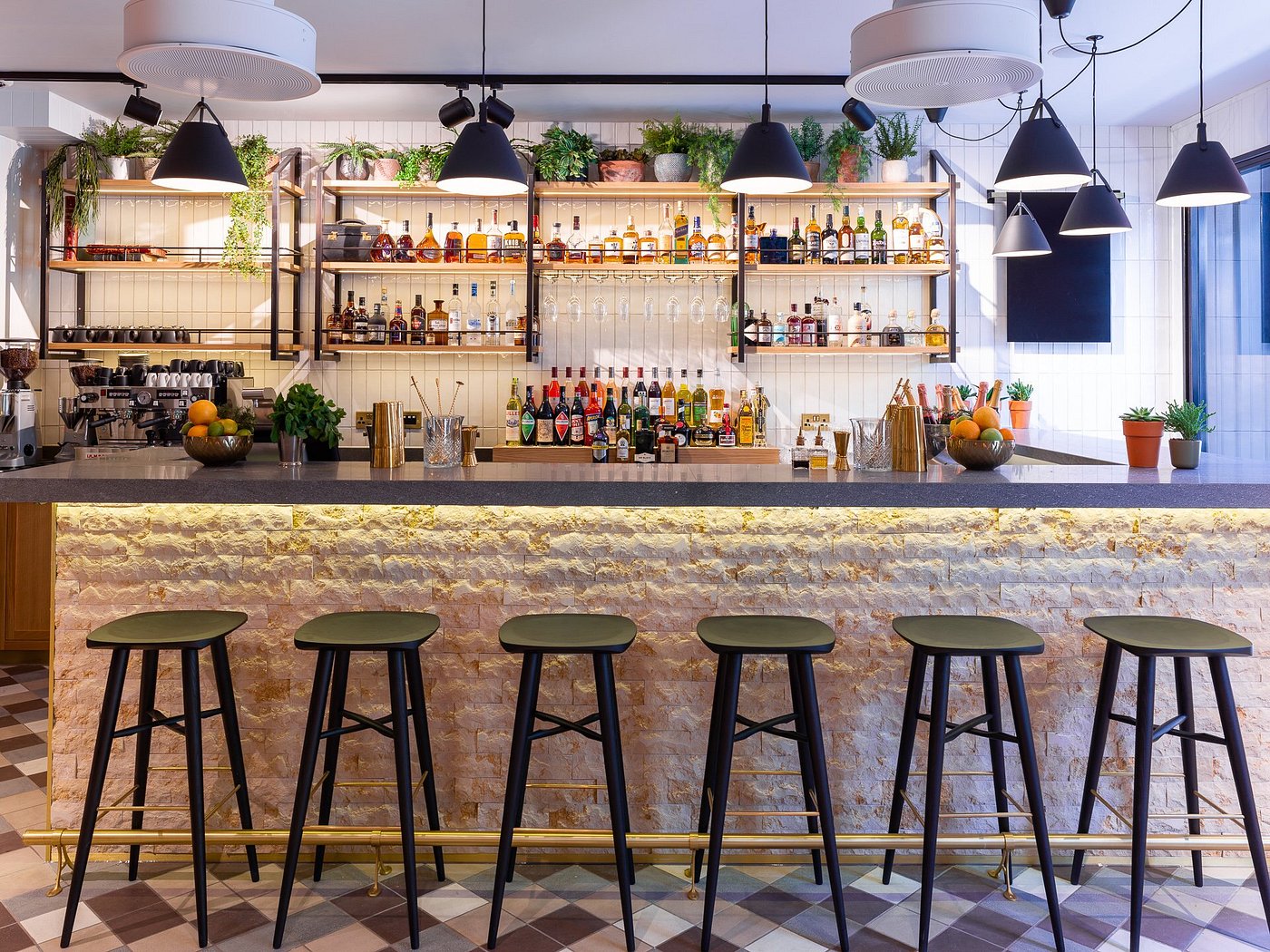 11 Cadogan Gardens view 6