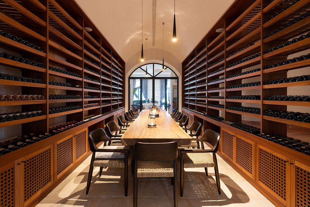 Hotel Il San Corrado di Noto view 6