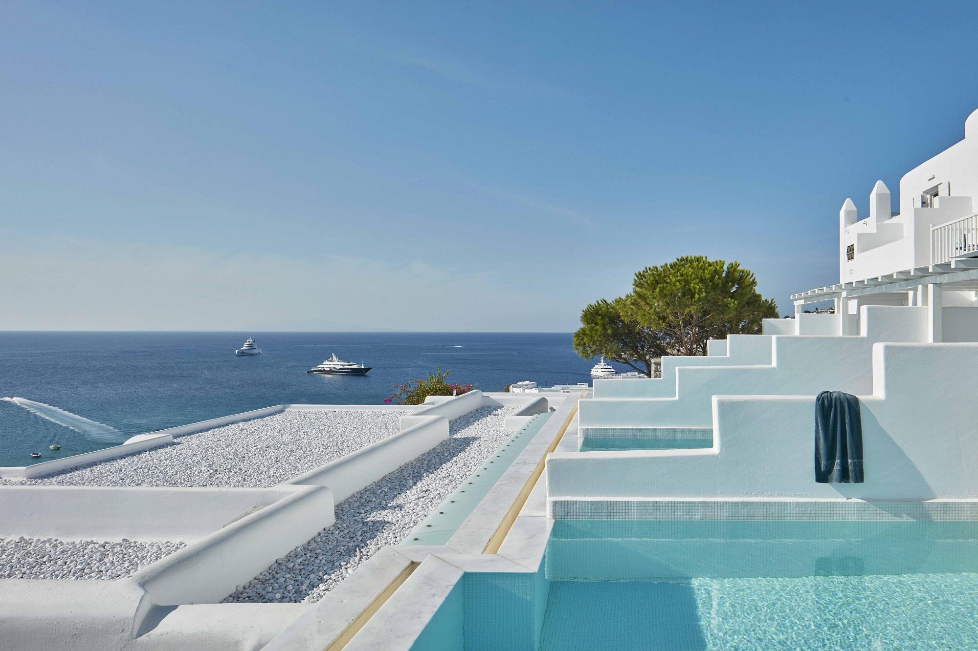 Myconian Ambassador view 2