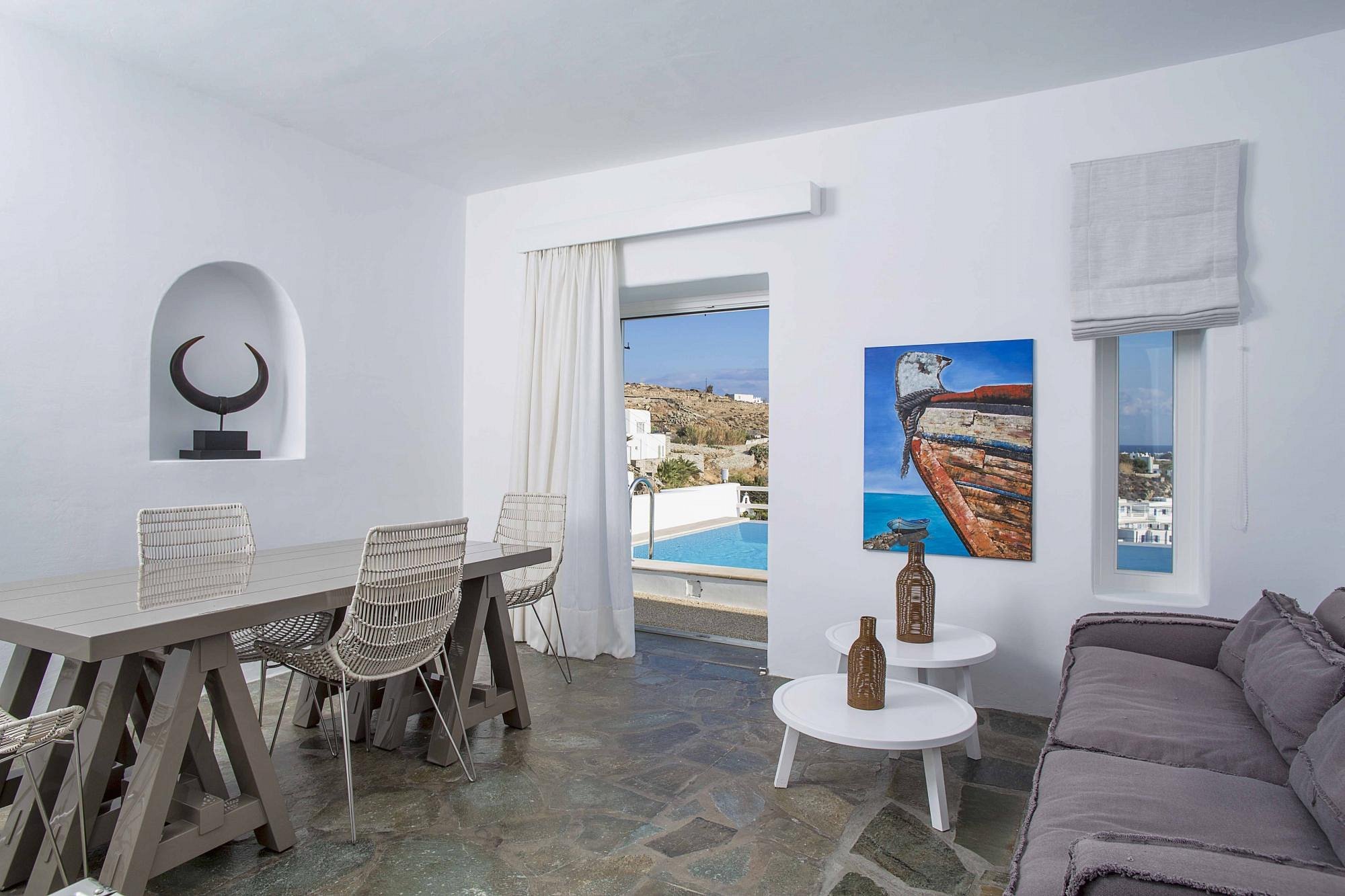 Myconian Ambassador view 4