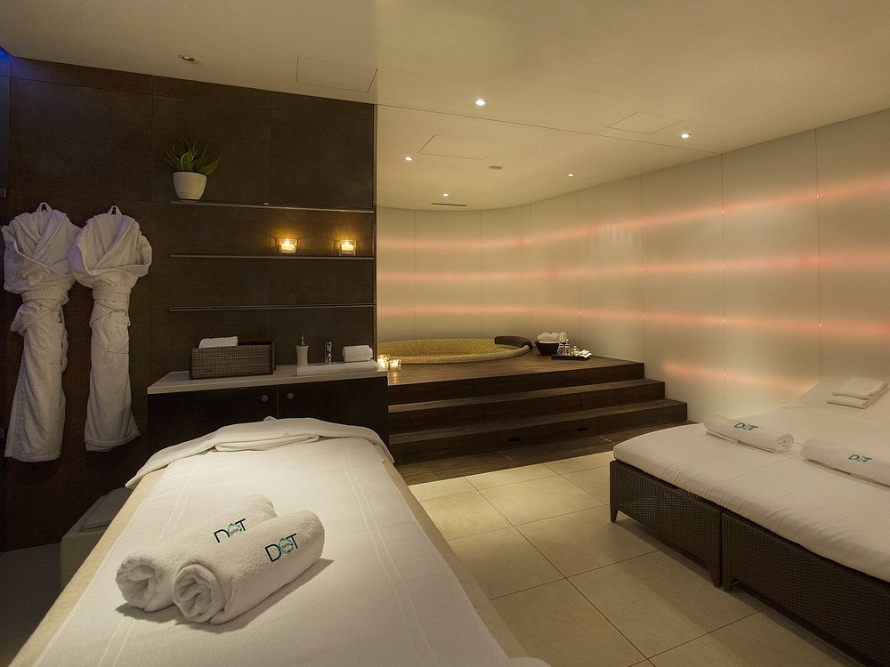 Villa Principe Leopoldo view 6