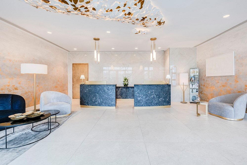 Fleur de Loire view 2