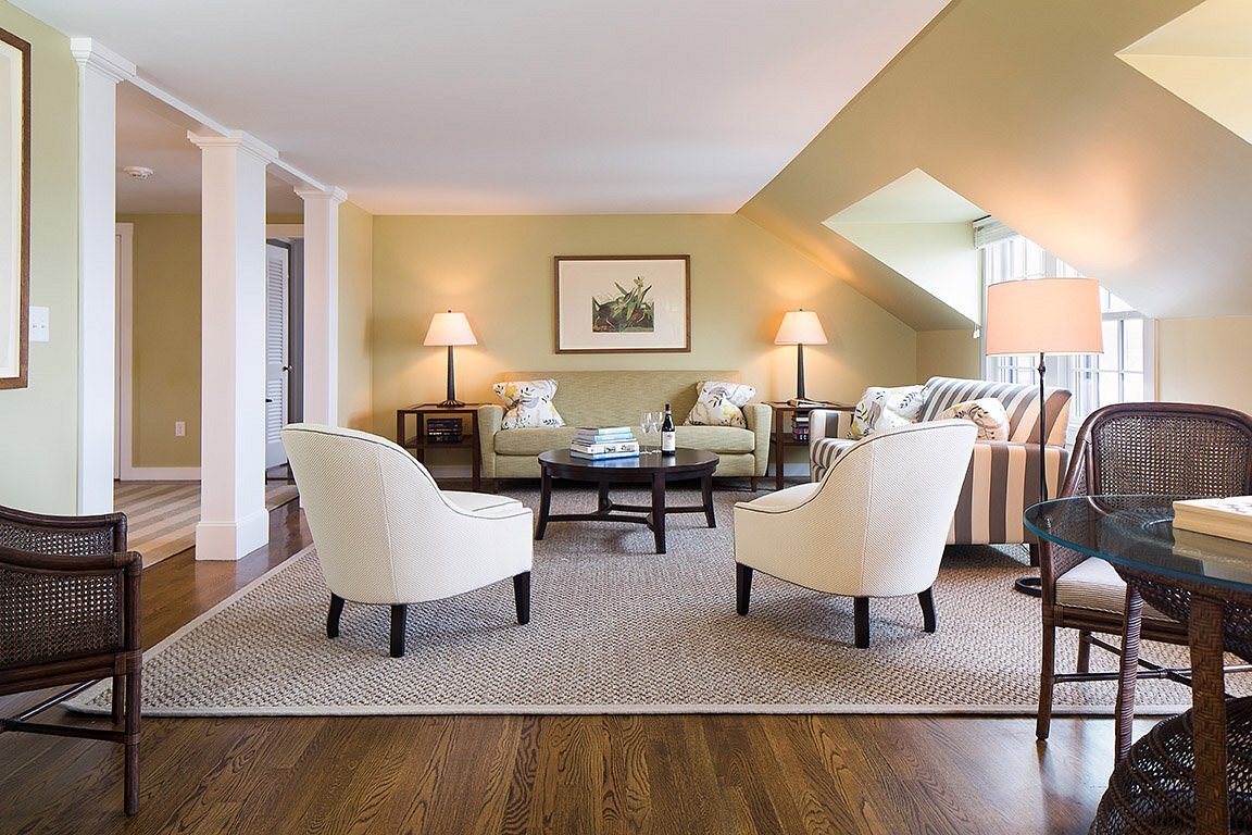 Weekapaug Inn view 4