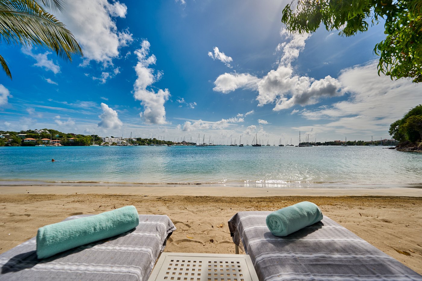 Calabash Luxury Boutique Hotel, Relais & Chateaux view 6