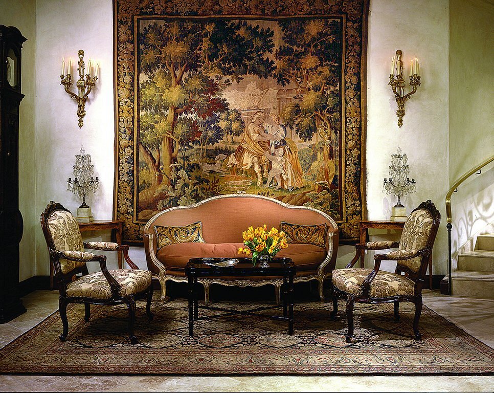 Hotel Les Mars view 2