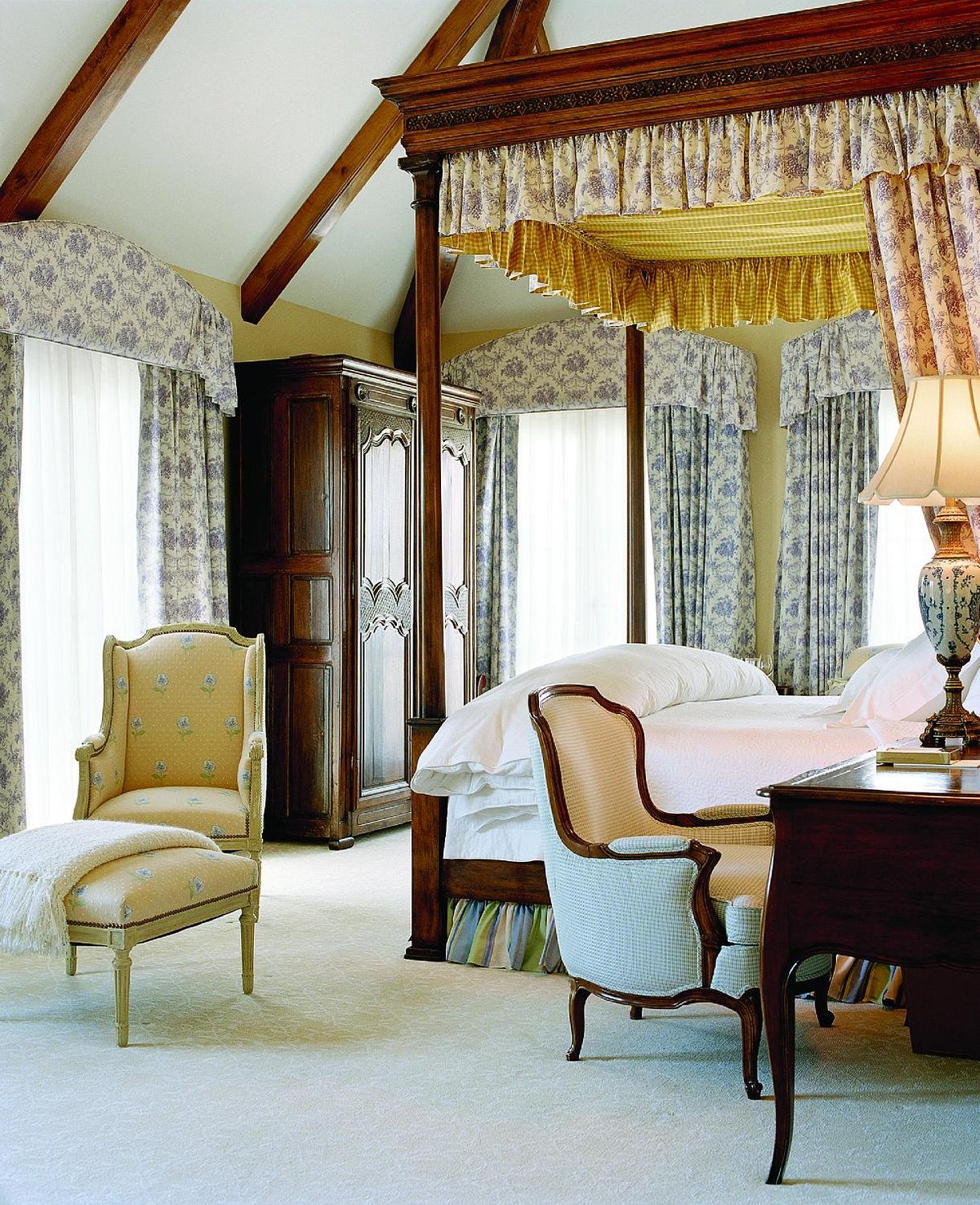 Hotel Les Mars view 3