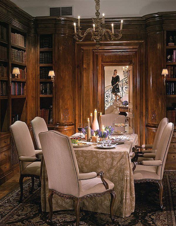 Hotel Les Mars view 6