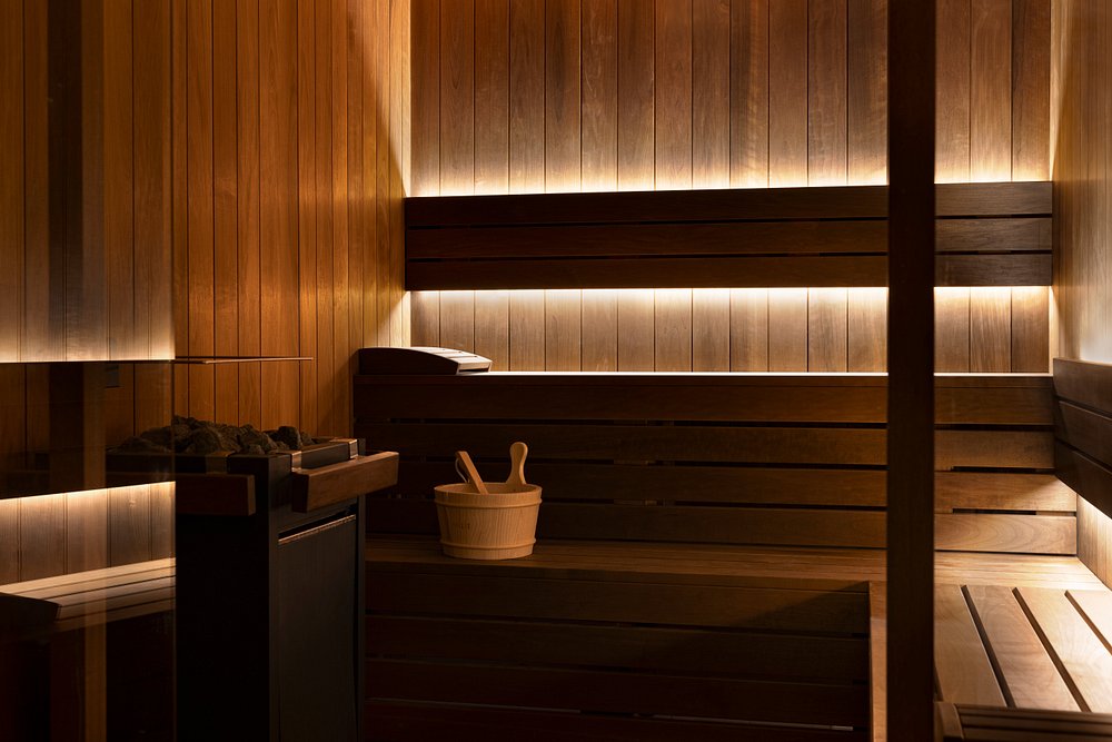 Hôtel Balzac view 5