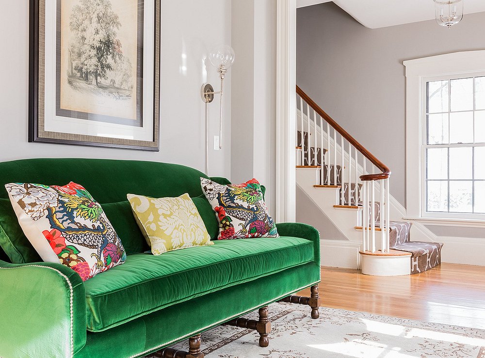 The Inn at Hastings Park view 2