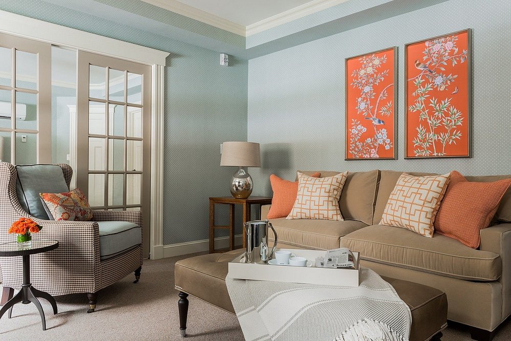 The Inn at Hastings Park view 4