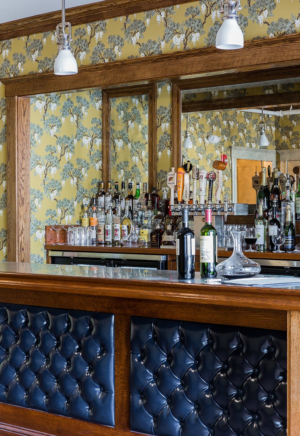 The Inn at Hastings Park view 6