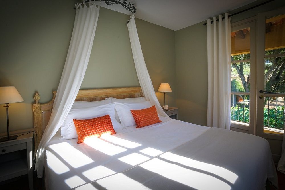 Château de Valmer view 3