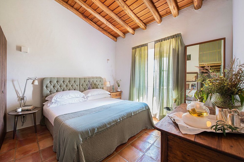 Herdade da Malhadinha Nova view 3