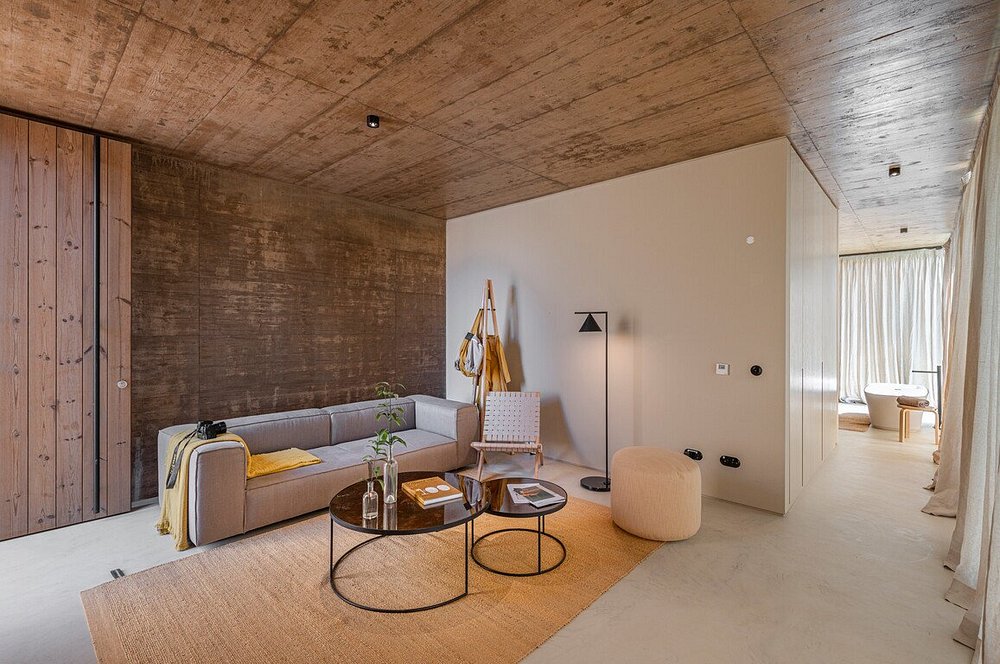 Herdade da Malhadinha Nova view 4