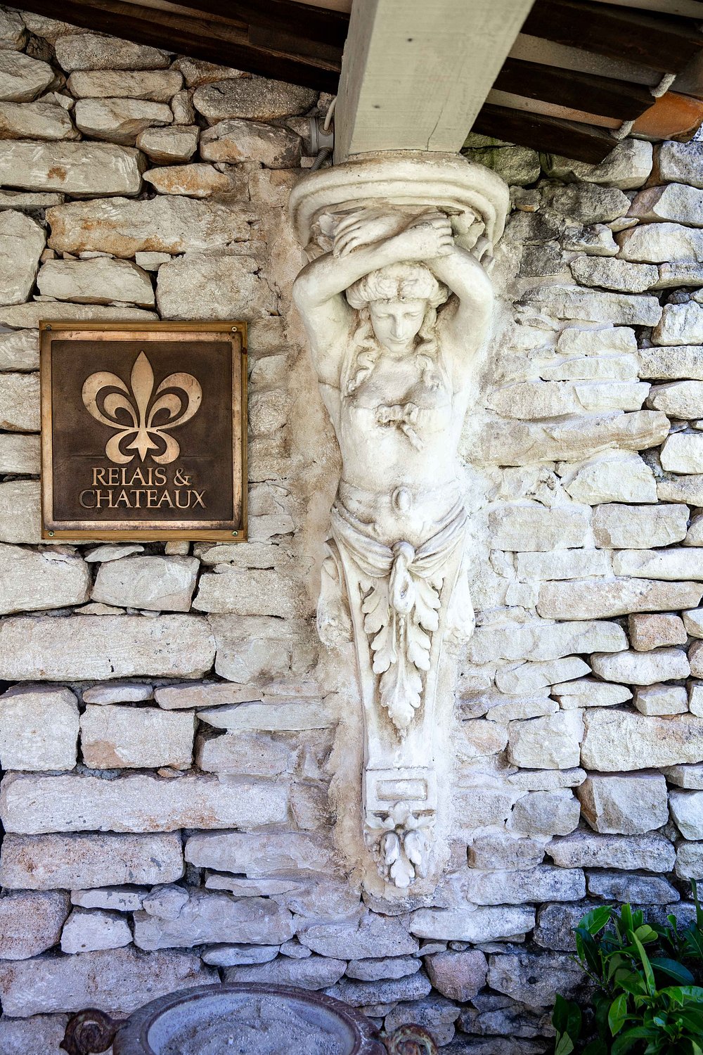 Le Phébus & Spa - Villa des Anges