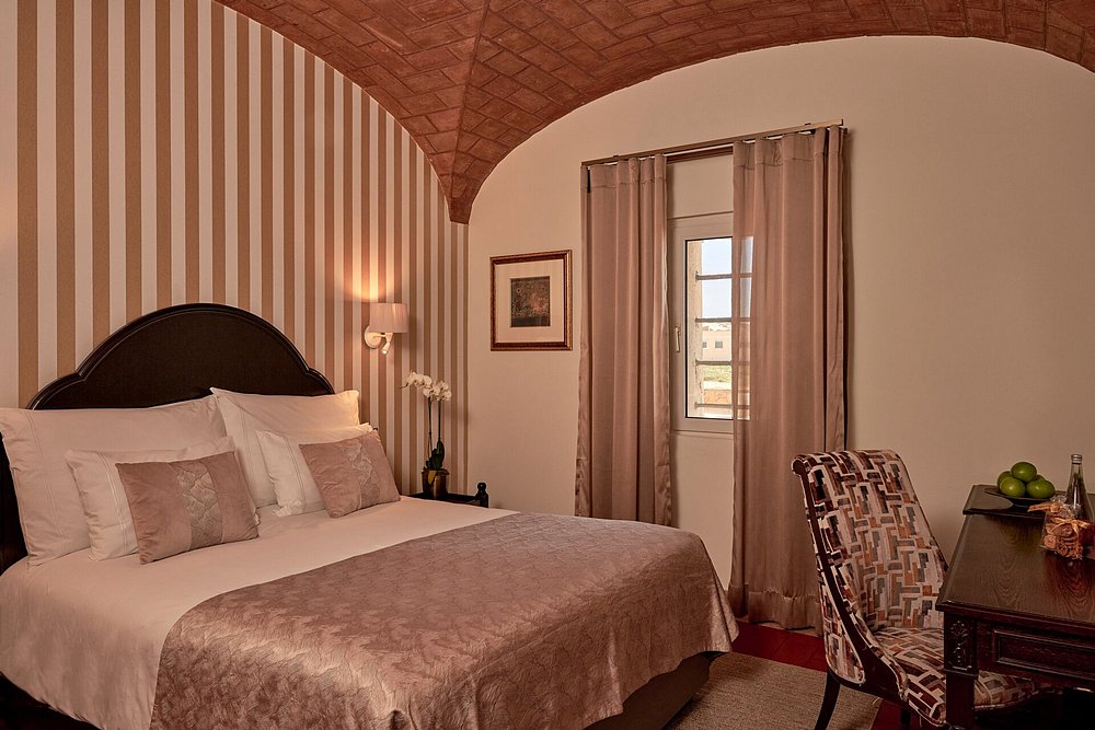 Fortaleza do Guincho view 3