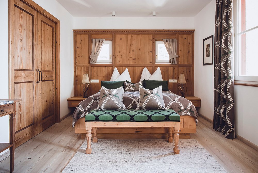 Castel Fragsburg view 3