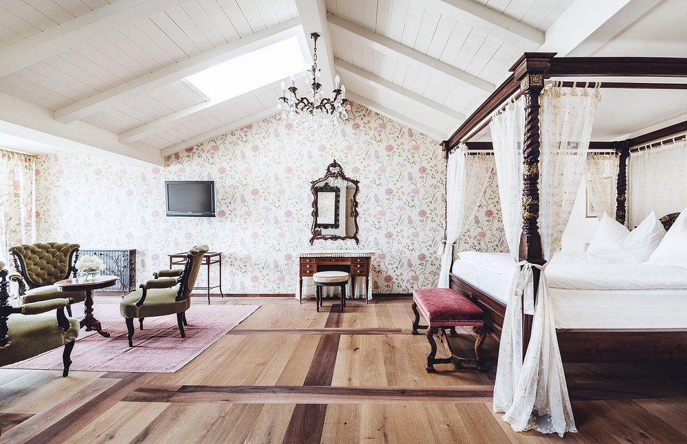 Castel Fragsburg view 4