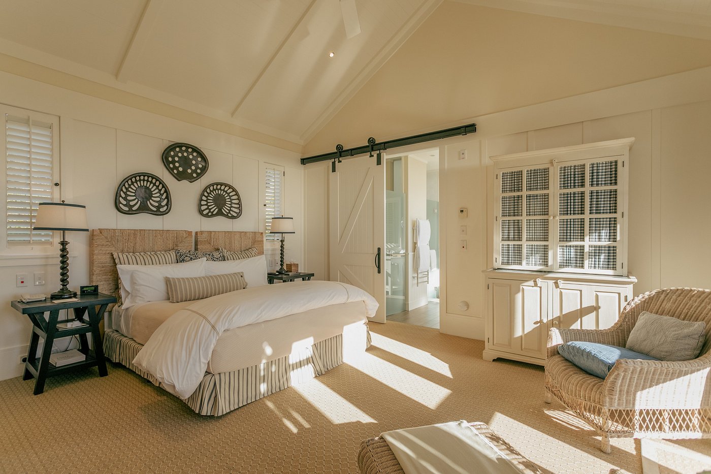 Rosewood Cape Kidnappers view 3