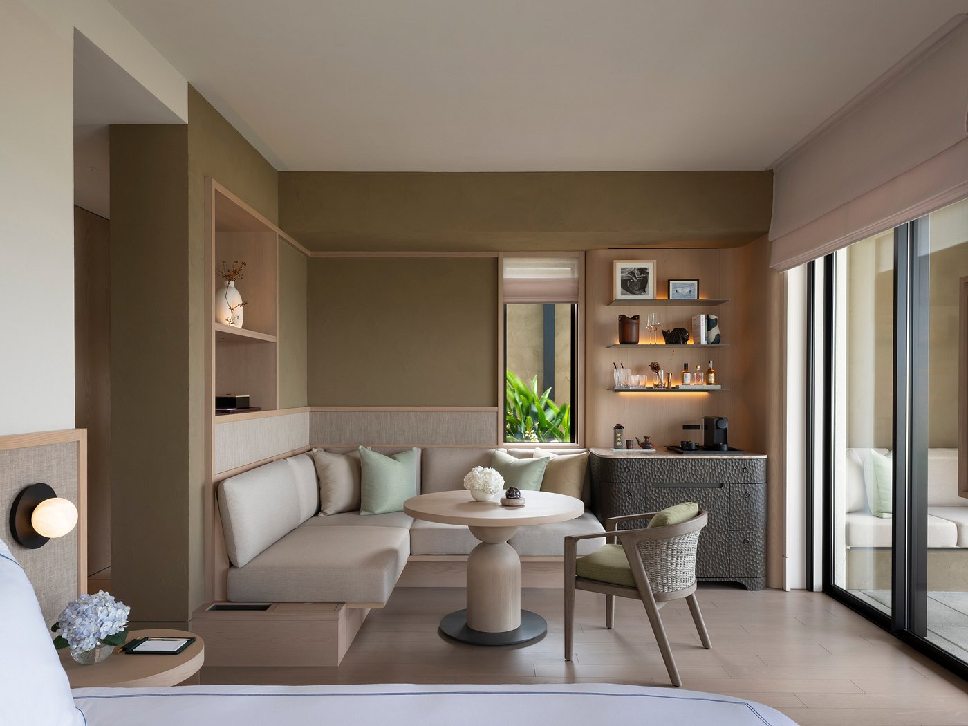 Rosewood Miyakojima view 4