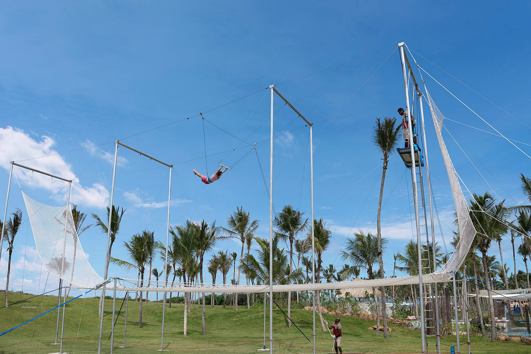 Shangri-La Hambantota view 6