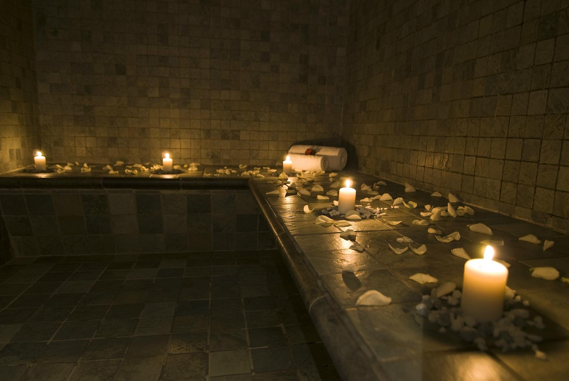 Sofitel Brussels Europe view 6