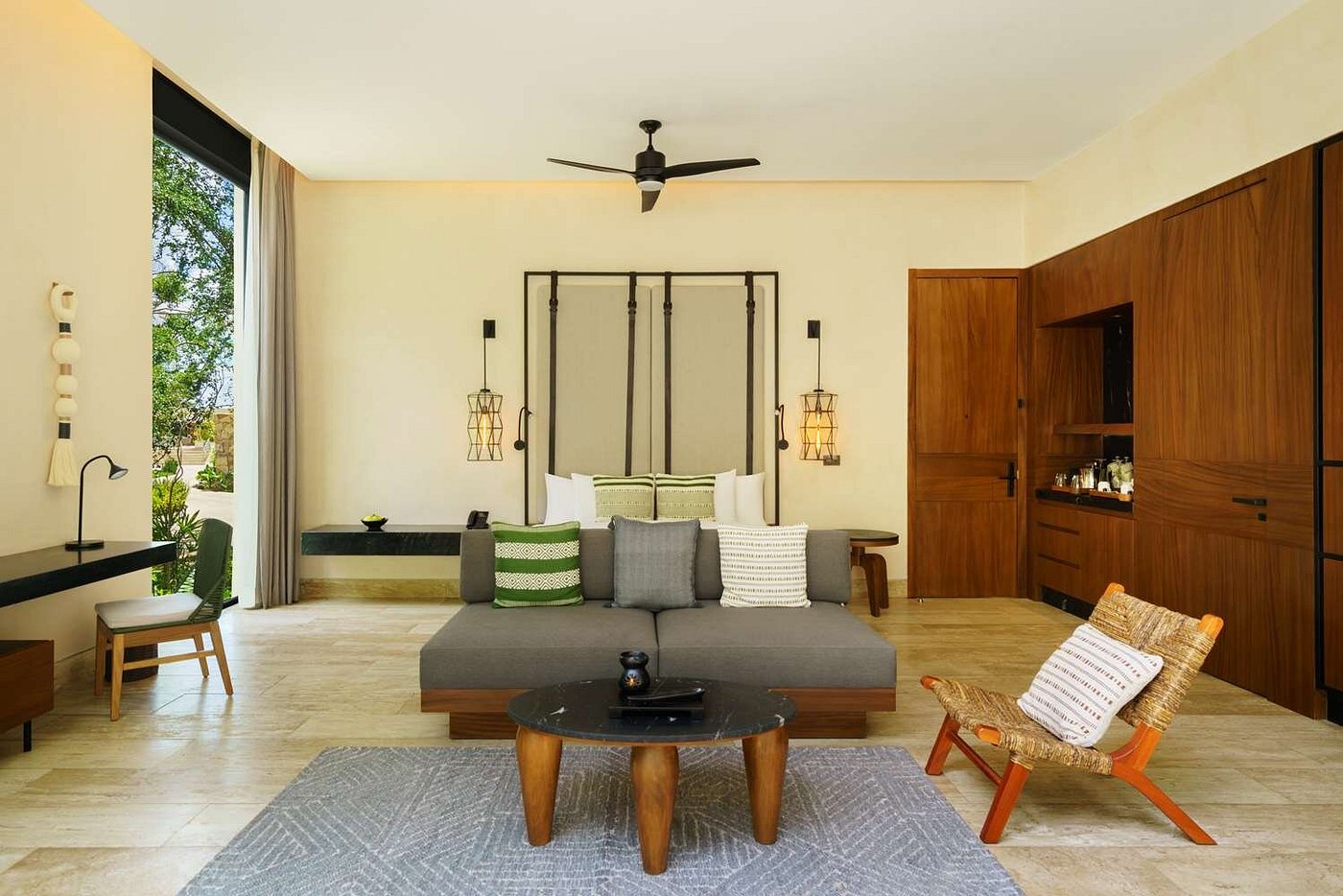 Hacienda Xcanatun By Angsana view 4