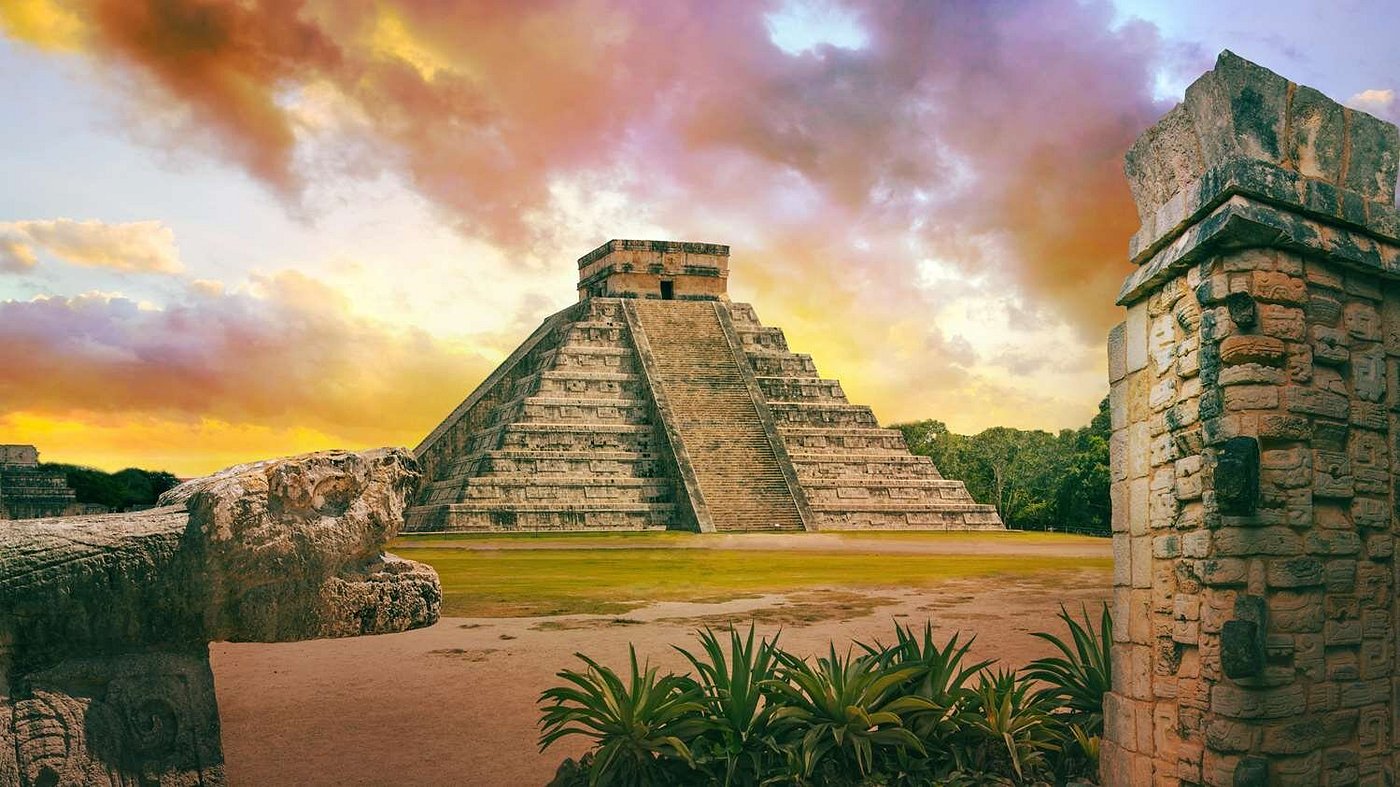 Hacienda Xcanatun By Angsana view 6