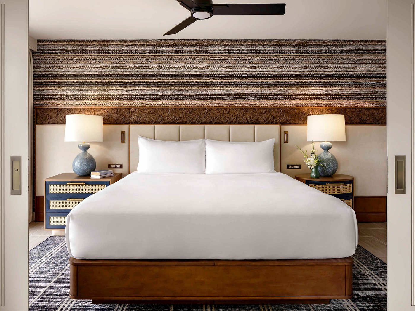 Fairmont Kea Lani Maui view 3