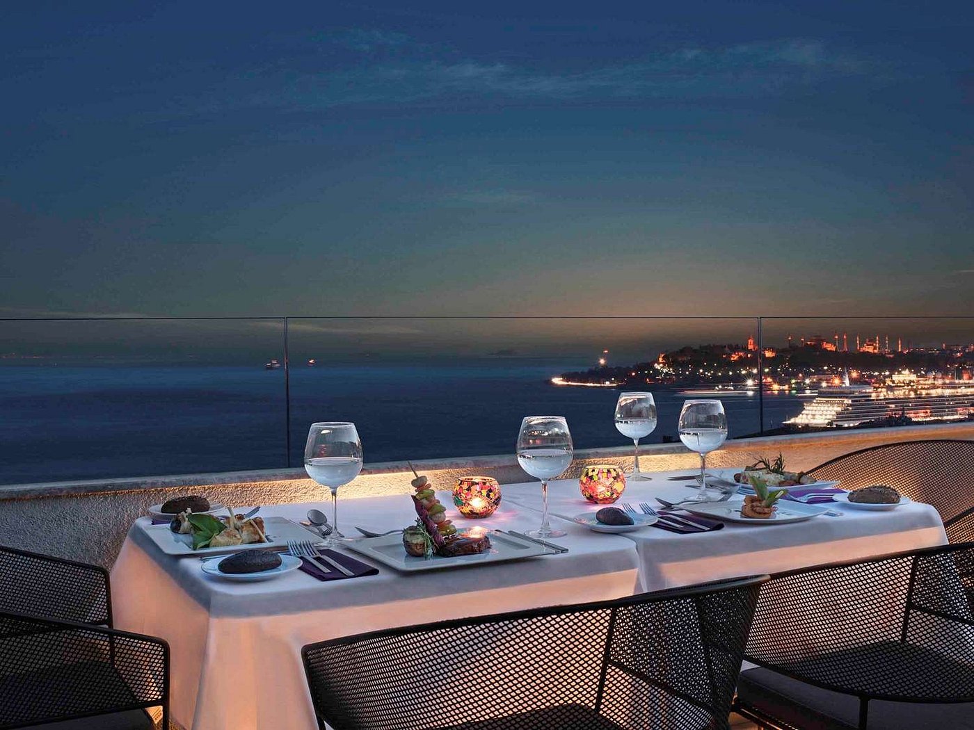 The Artisan Istanbul MGallery