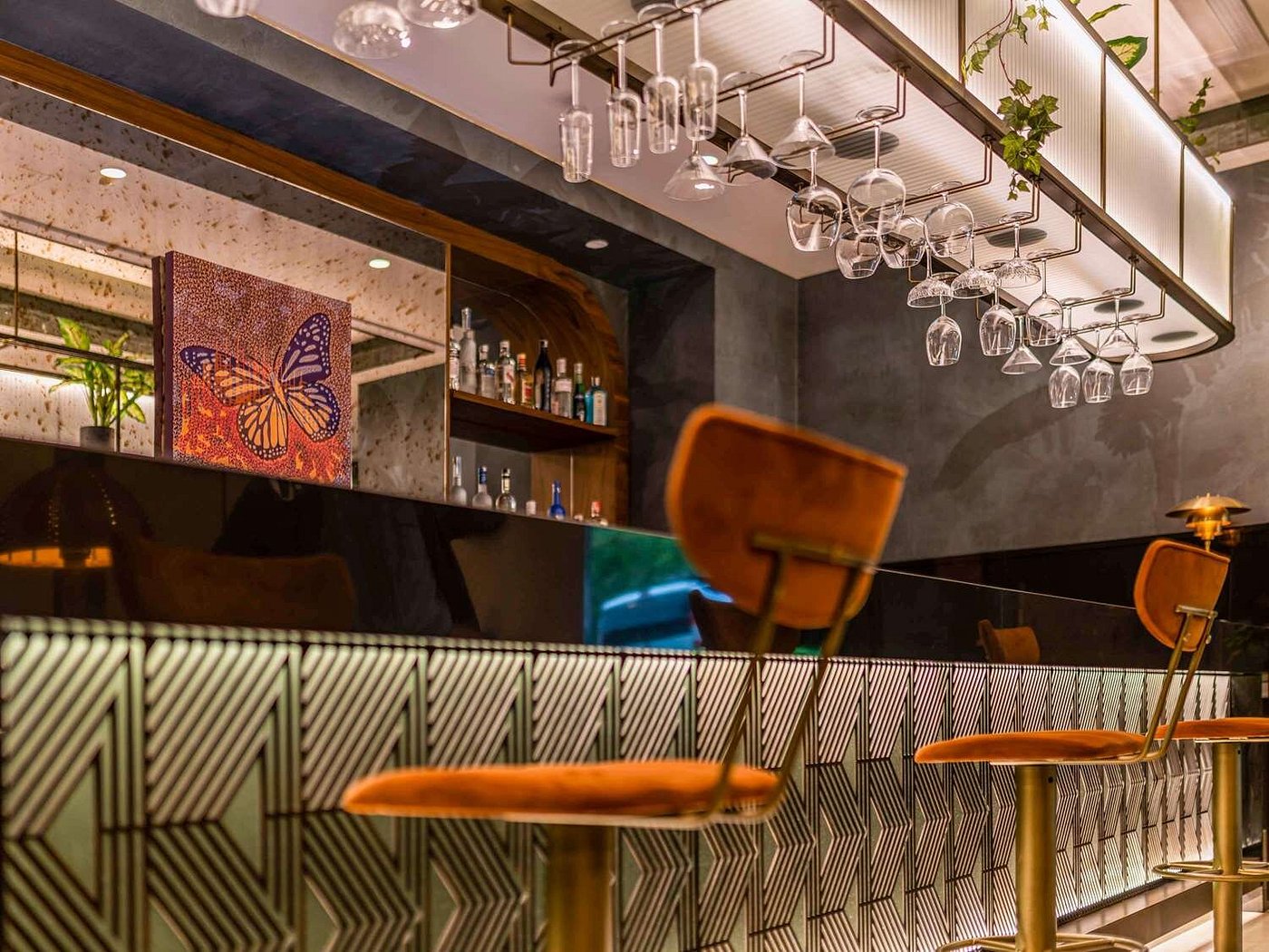 The Artisan Istanbul MGallery view 5