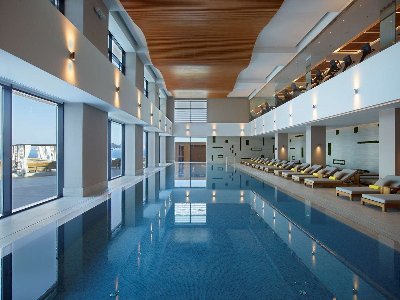 Angsana Corfu view 6