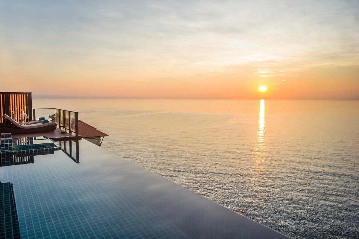 Banyan Tree Lang Co Vietnam