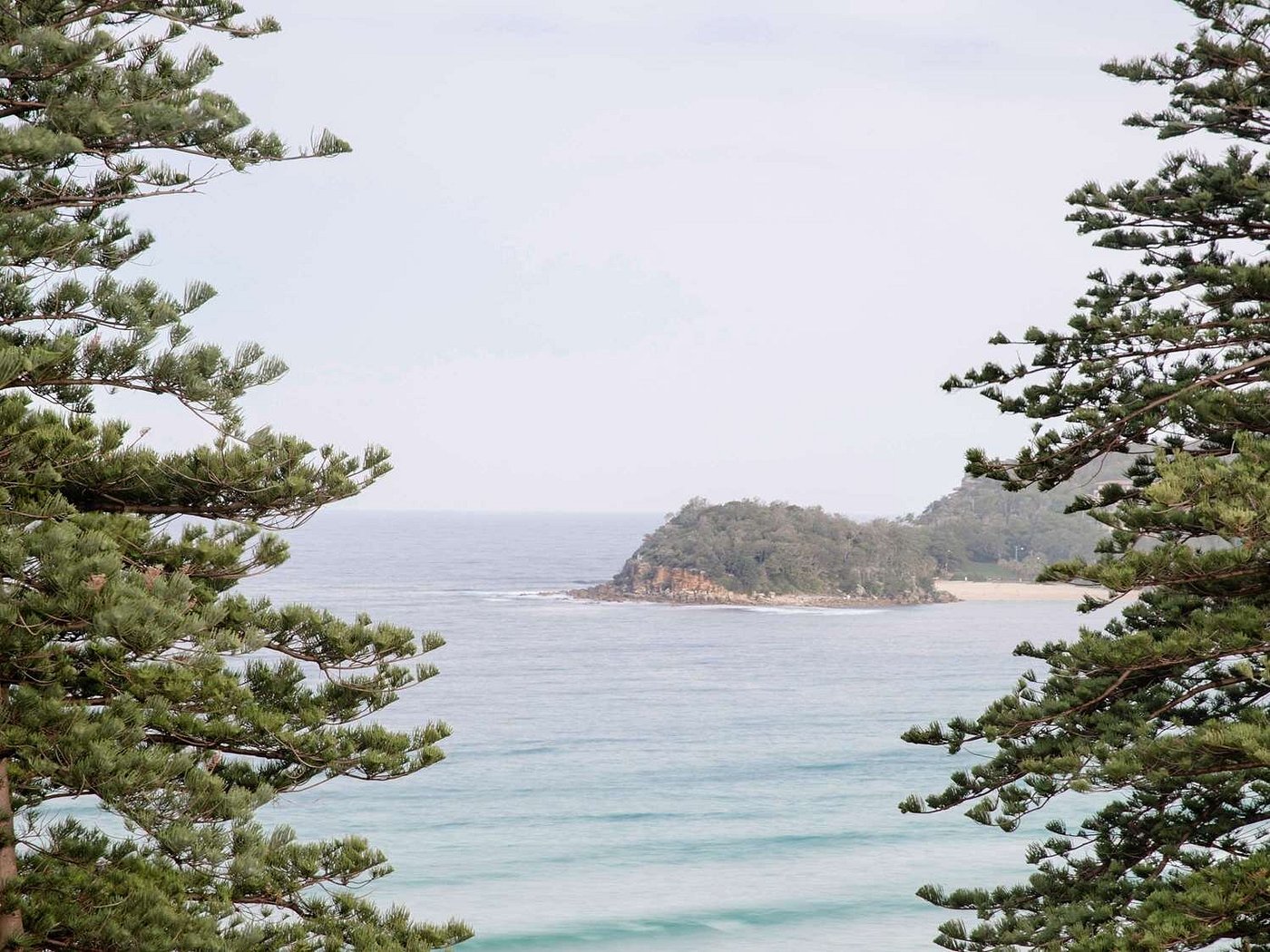 Manly Pacific Sydney MGallery Collection