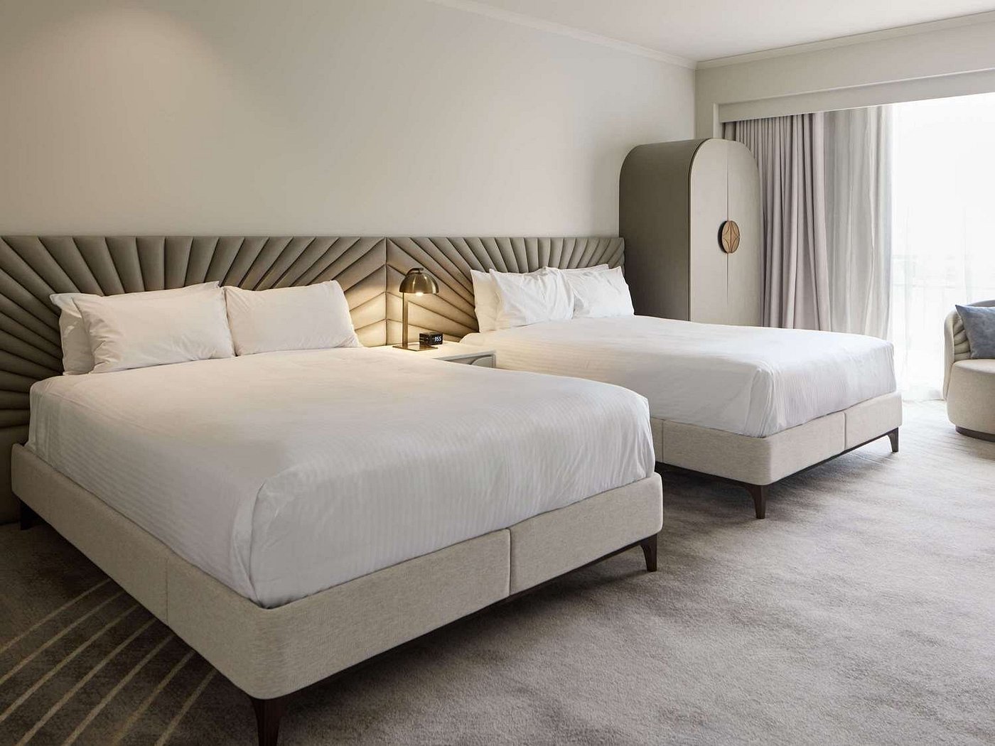 The Playford Adelaide - MGallery view 3