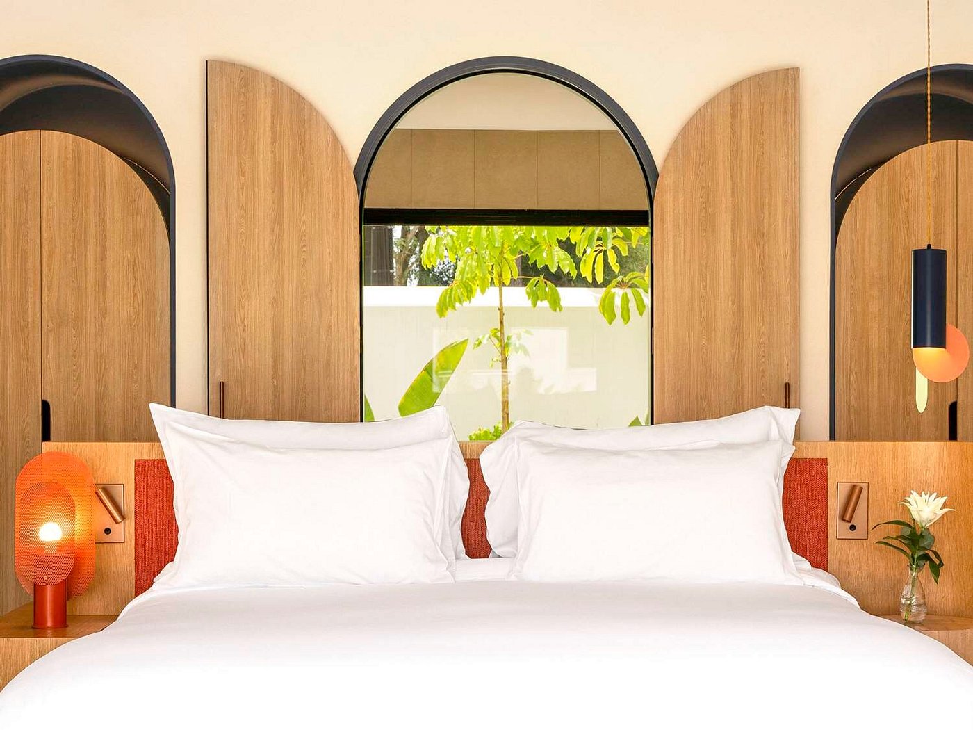 SO/ Sotogrande view 3