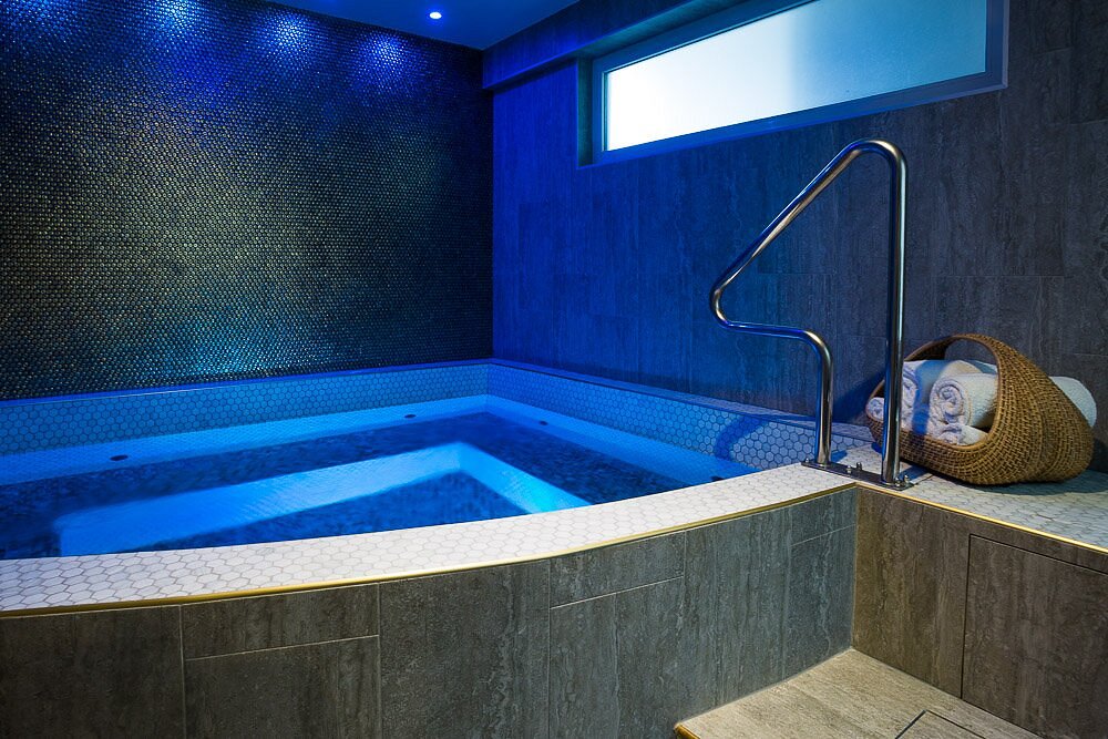 Fable Auckland - MGallery view 5