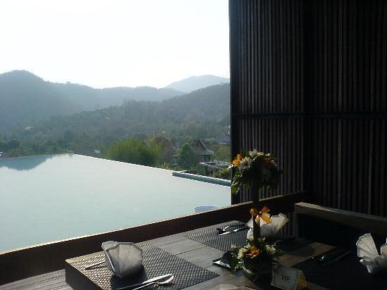 Veranda High Resort Chiang Mai - MGallery