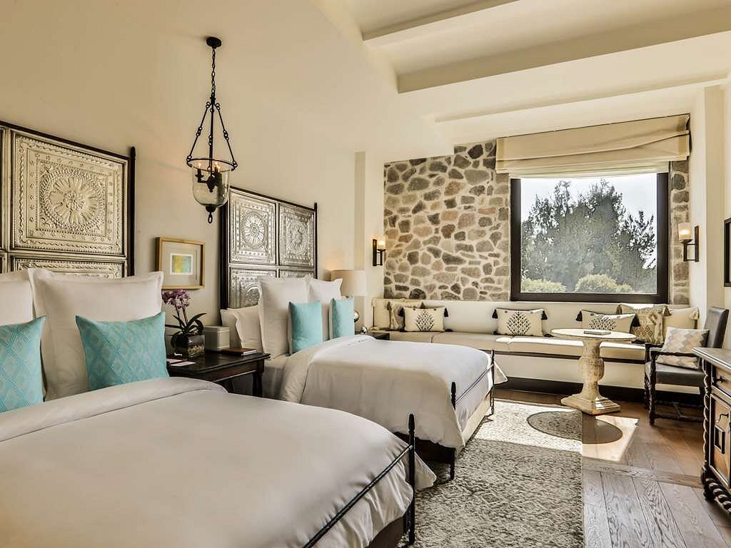 Banyan Tree Puebla view 4