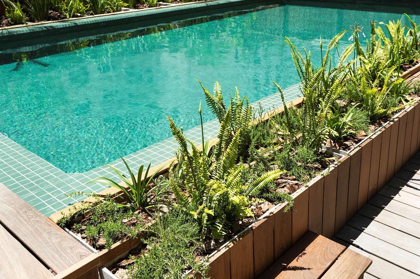 Hotel Costanero Montevideo - MGallery view 5