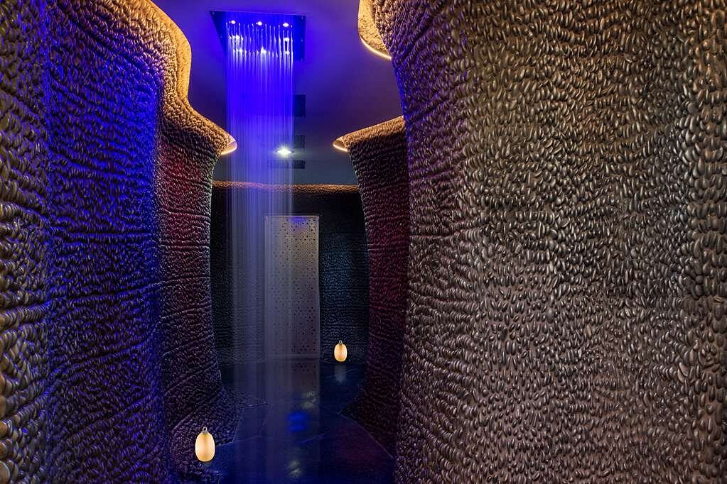 Banyan Tree Doha view 6