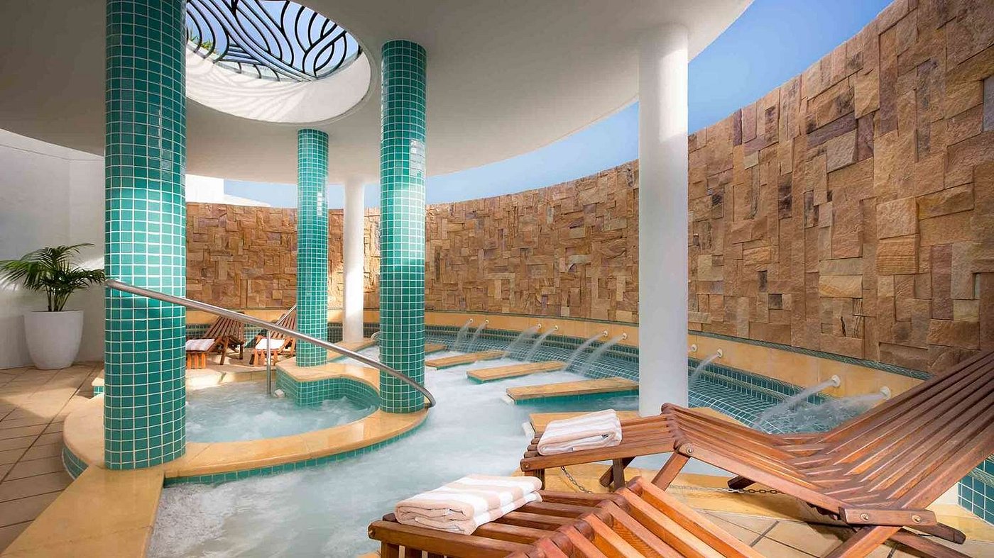 Sofitel Noosa Pacific Resort view 6