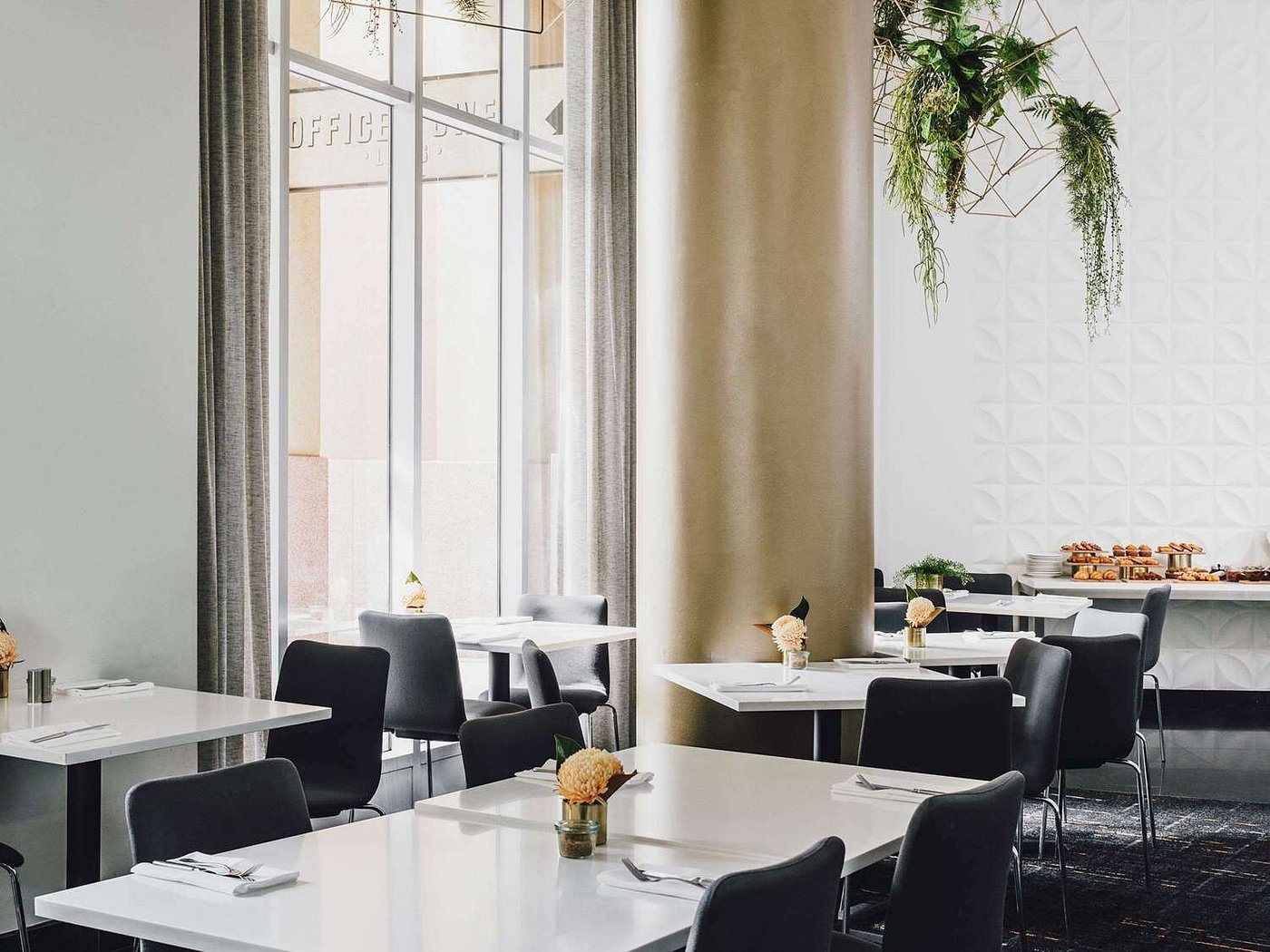 The Como Melbourne - MGallery view 6