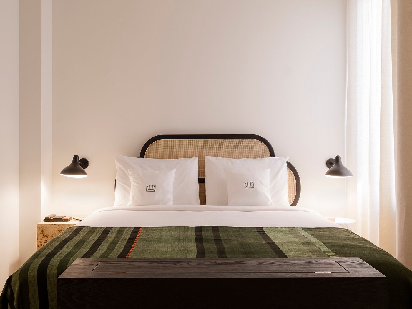 Athens Capital Suites-MGallery Collection view 3