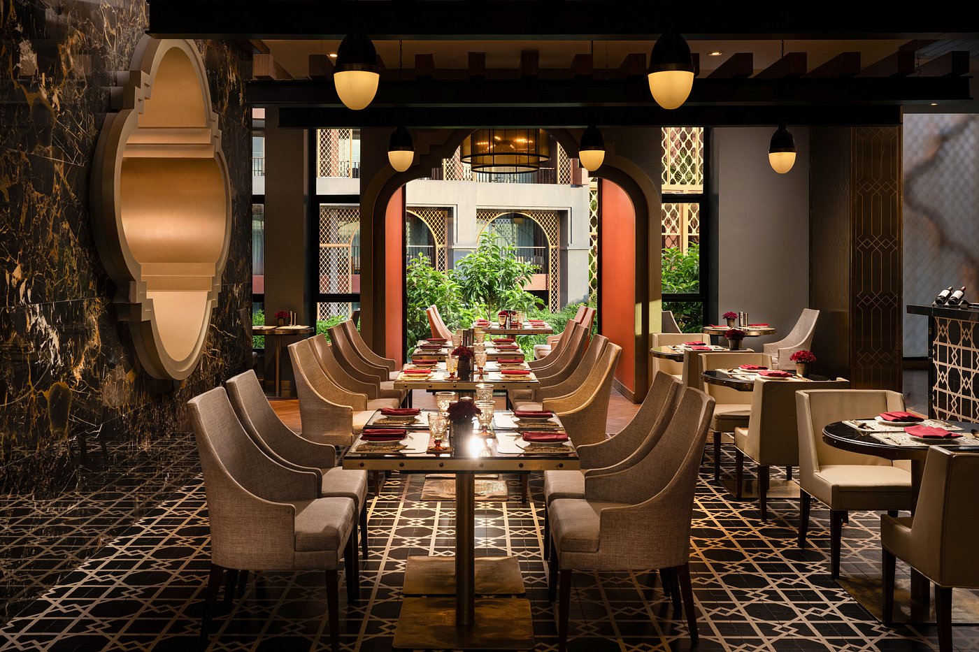 Avista Grande Phuket Karon - MGallery view 6